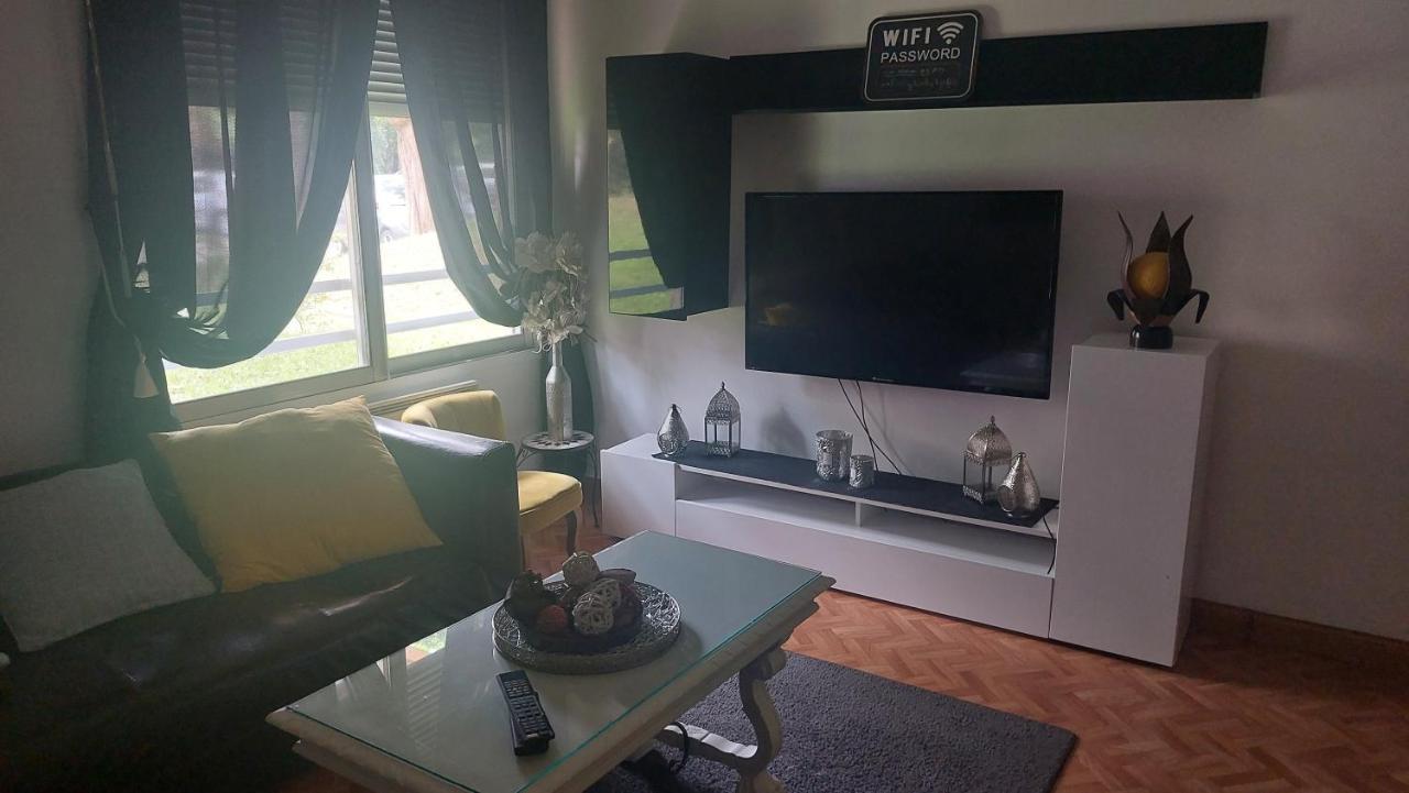 Chez Mymy Apartment Toulouse Exterior foto